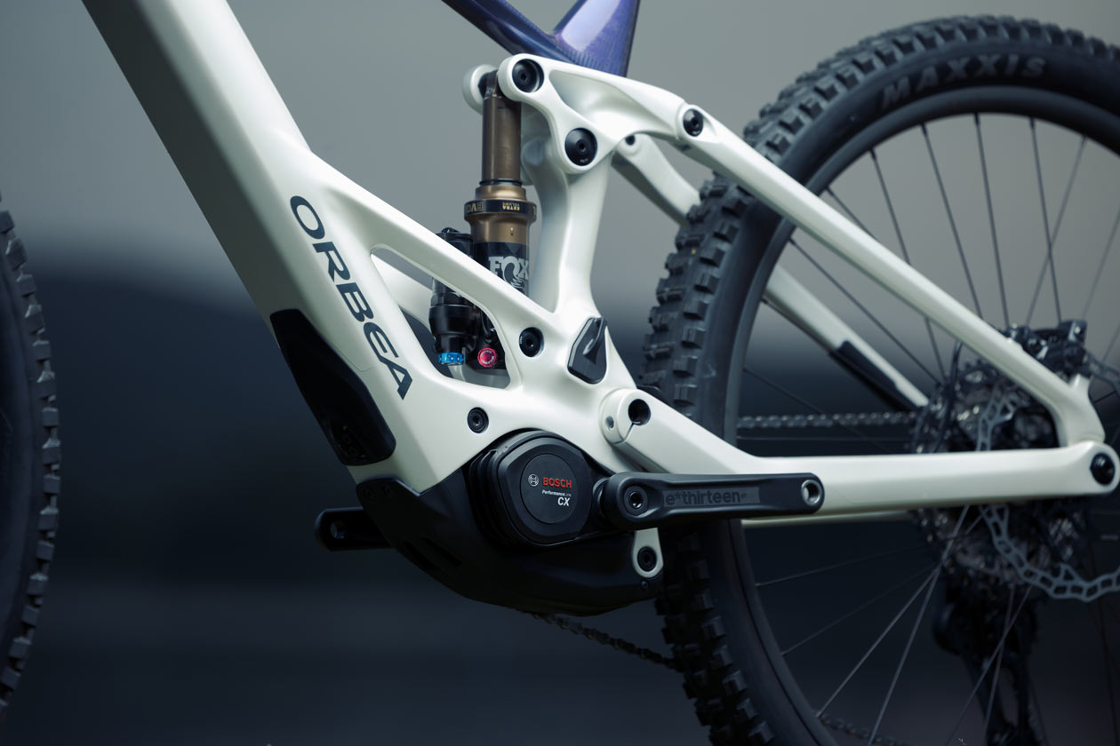 ORBEA_WILD_TR_20