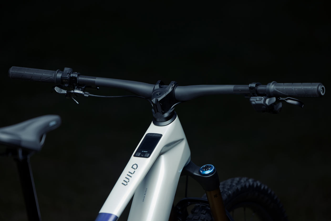 ORBEA_WILD_TR_33