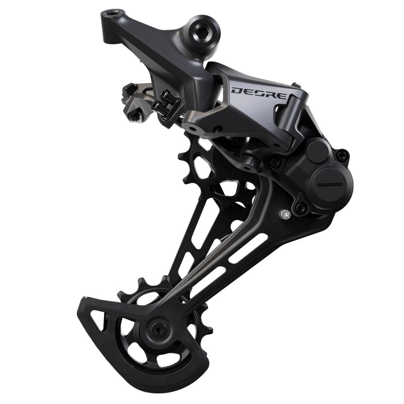 RD-M6200_SGS_1 Shimano Deore M7200/M6200 Groupset Announcement