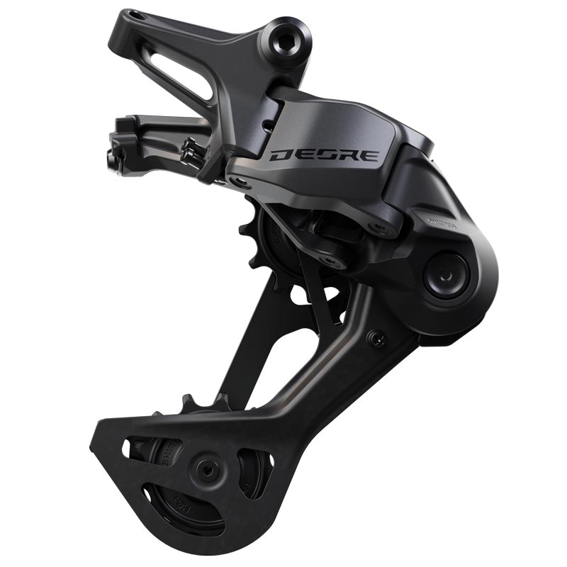 RD-M7200_SGS_1 Shimano Deore M7200/M6200 Groupset Announcement