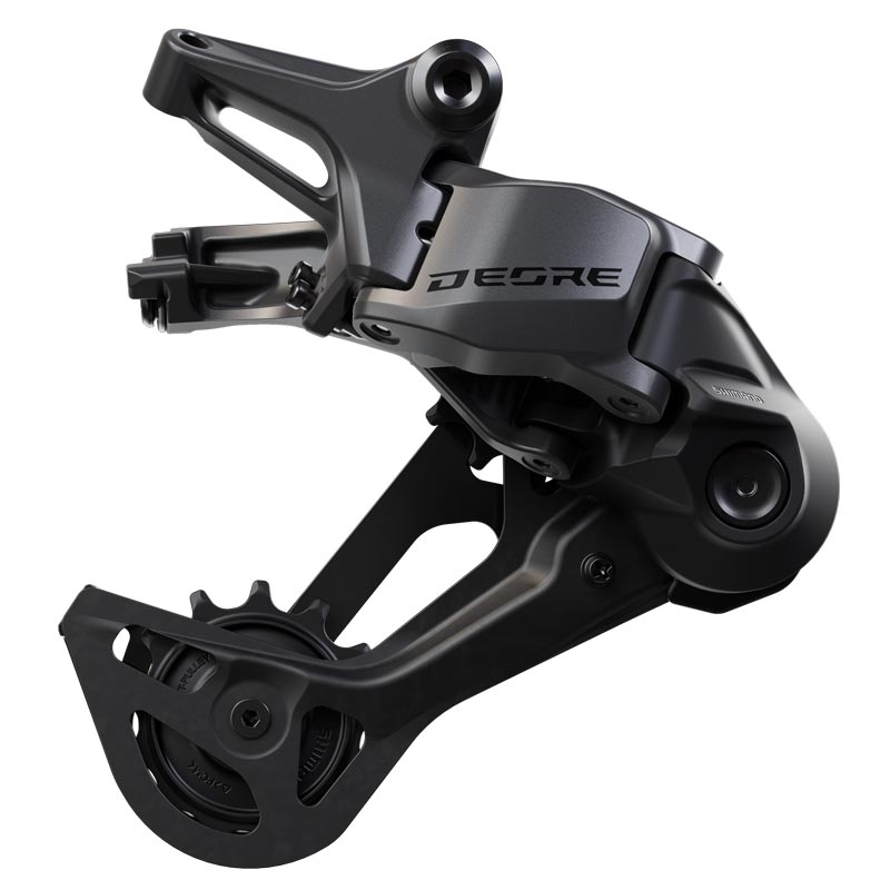 RD_M7230_SGS_1 Shimano Deore M7200/M6200 Groupset Announcement