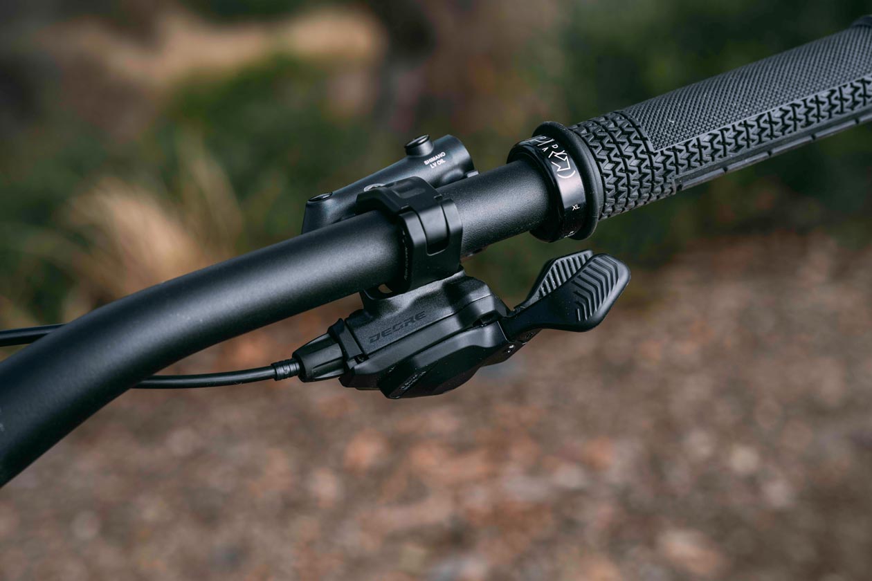 Shimano_DEORE-M6200-Mech-M6200_On-Bike_KFickling_2026_015 Shimano Deore M7200/M6200 Groupset Announcement