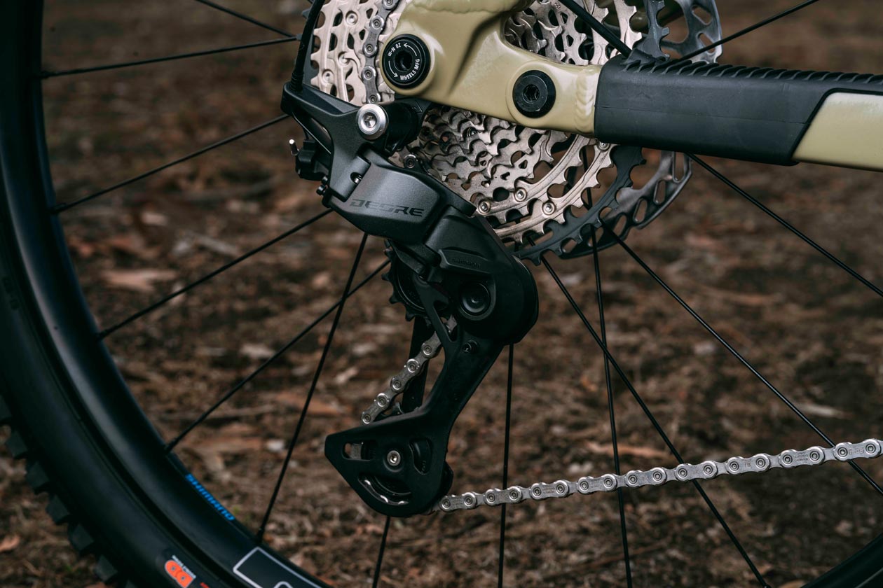 Shimano_DEORE-M6200-Mech-M6200_On-Bike_KFickling_2026_016 Shimano Deore M7200/M6200 Groupset Announcement