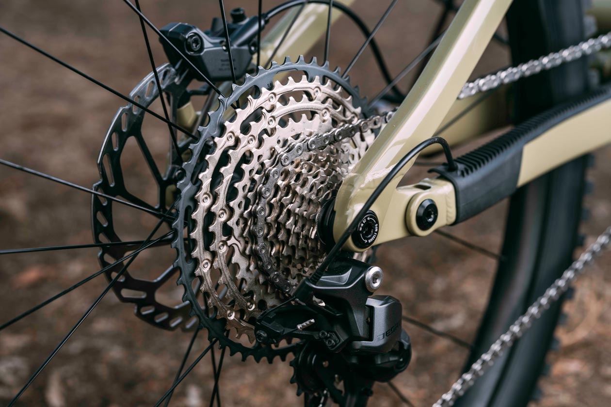 Shimano_DEORE-M6200-Mech-M6200_On-Bike_KFickling_2026_023 Shimano Deore M7200/M6200 Groupset Announcement