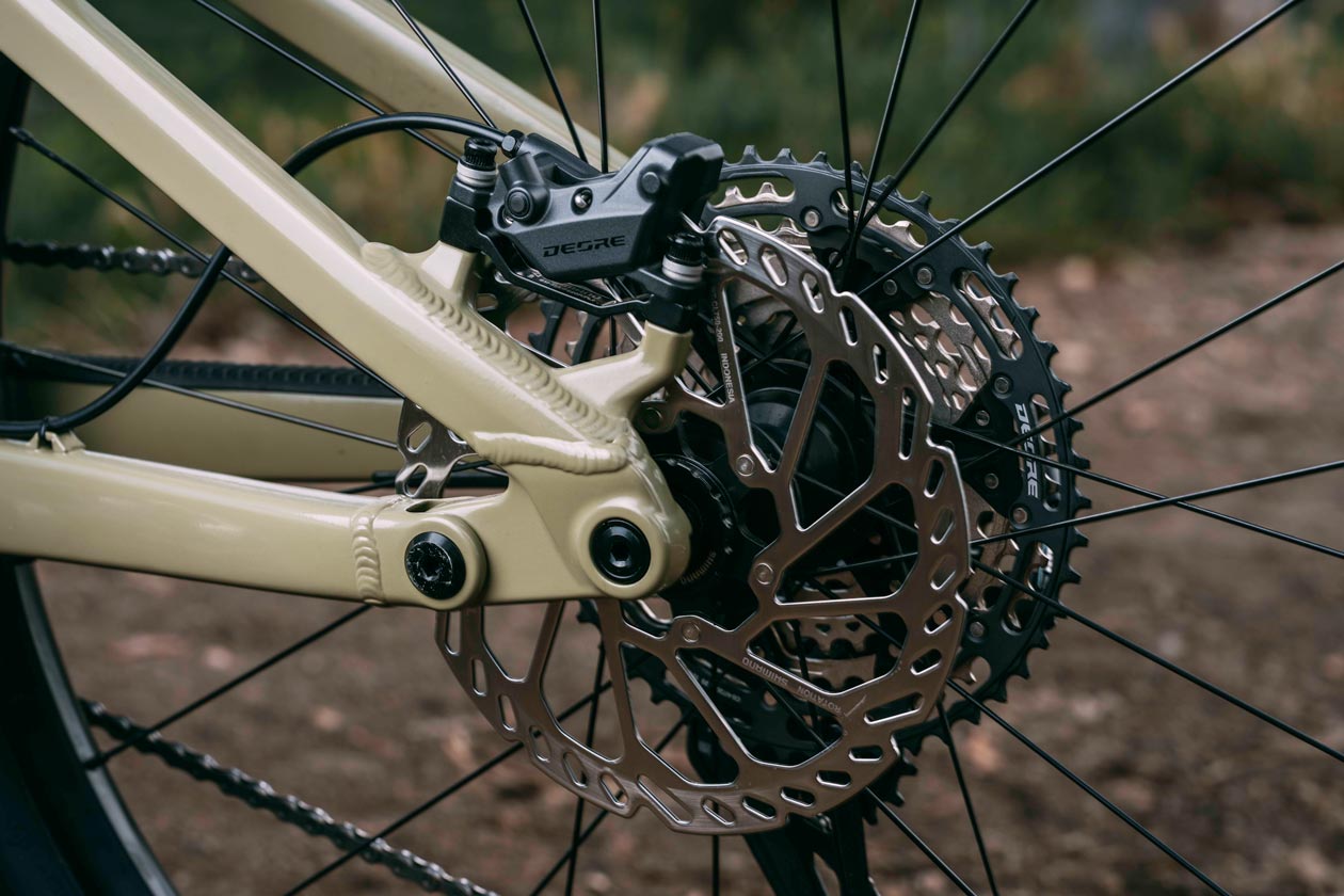 Shimano_DEORE-M6200-Mech-M6200_On-Bike_KFickling_2026_027 Shimano Deore M7200/M6200 Groupset Announcement