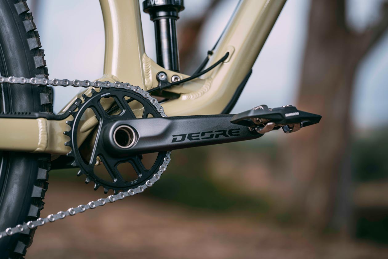 Shimano_DEORE-M6200-Mech-M6200_On-Bike_KFickling_2026_035 Shimano Deore M7200/M6200 Groupset Announcement