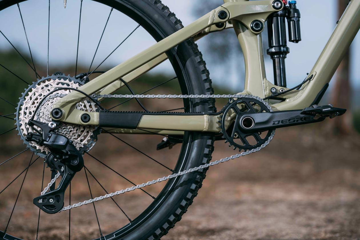 Shimano_DEORE-M6200-Mech-M6200_On-Bike_KFickling_2026_043m Shimano Deore M7200/M6200 Groupset Announcement