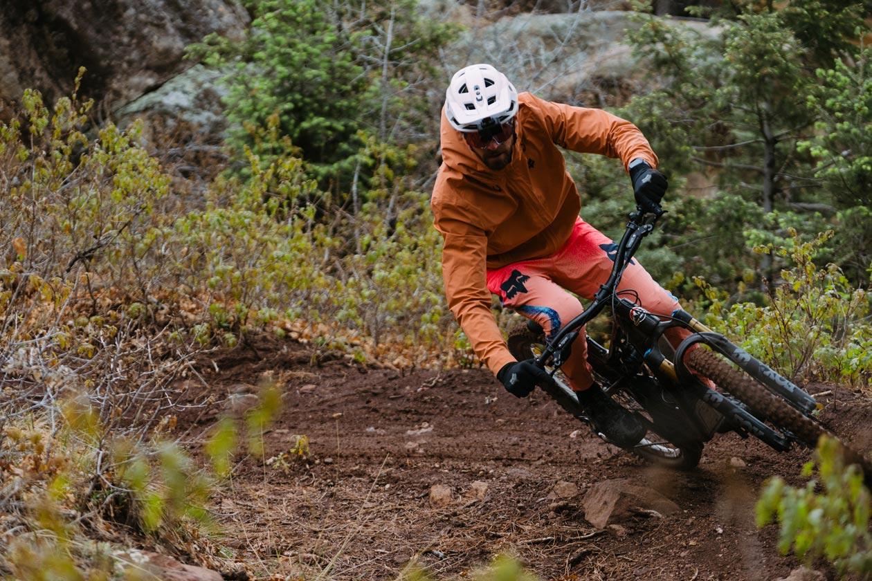Rocky Mountain Altitude Powerplay C70 Review | 2026 eMTB Shootout