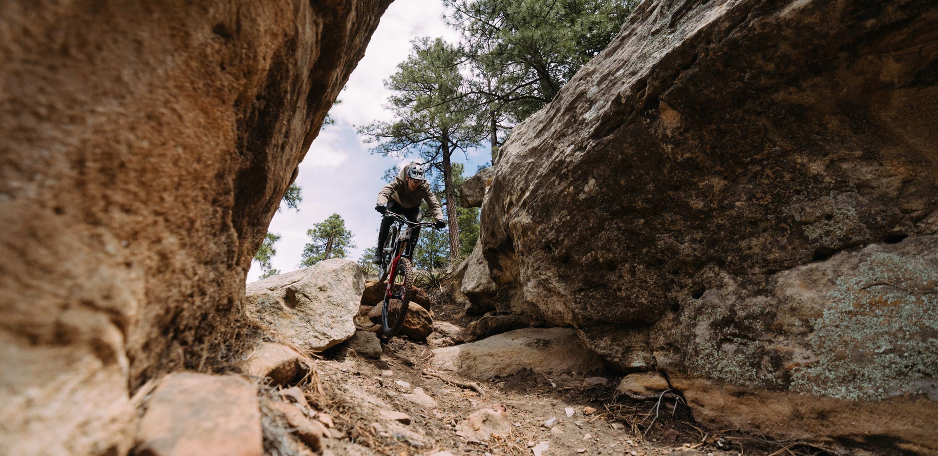 Propain Ekano 3 AL Review | 2026 eMTB Shootout