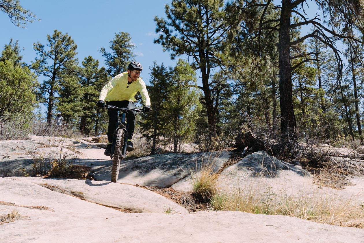 TLW_EMTB26-2328 Santa Cruz Vala AL Review | 2026 eMTB Shootout