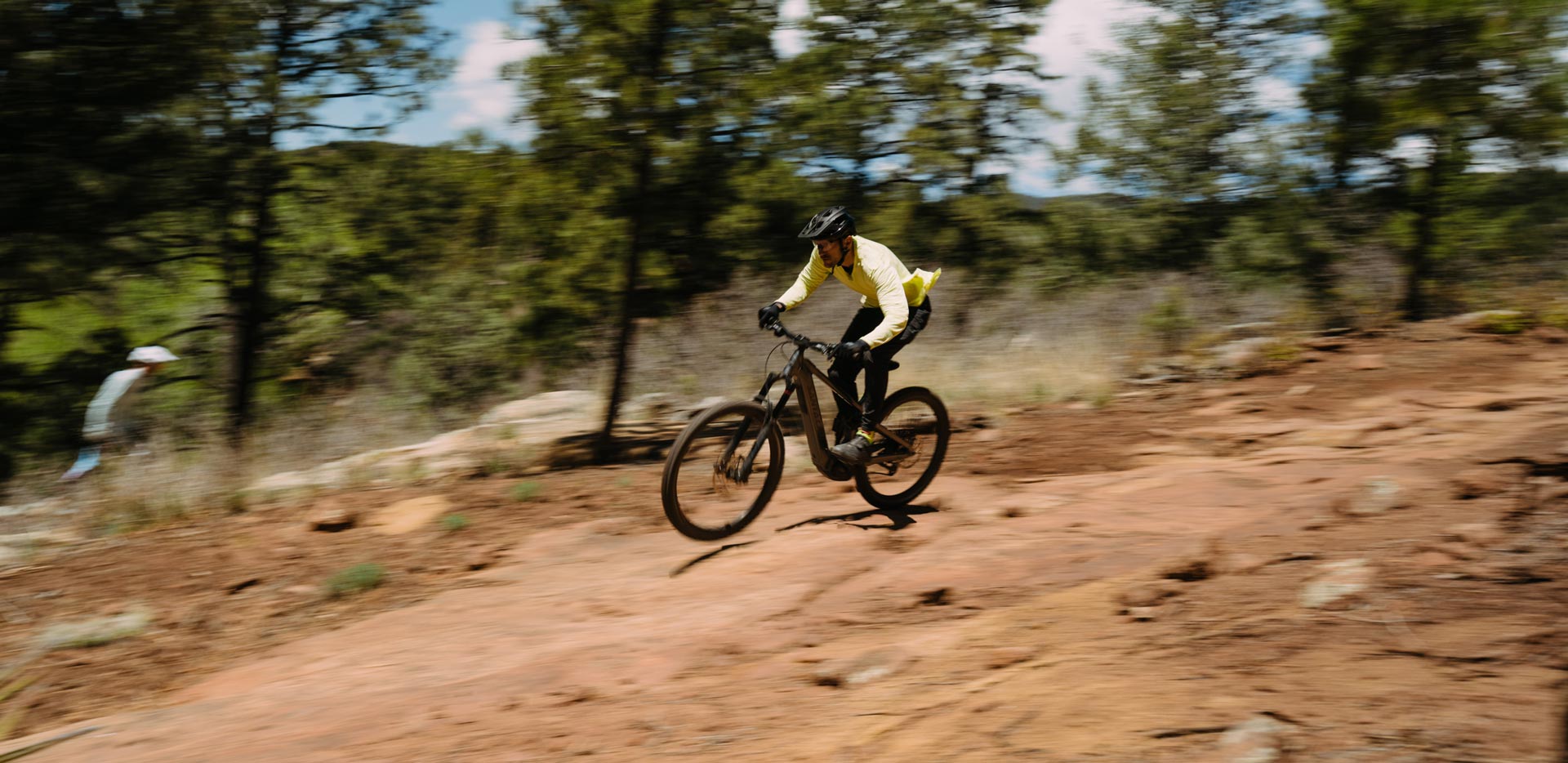 TLW_EMTB26-2624 Rocky Mountain Altitude Powerplay C70 Review | 2026 eMTB Shootout