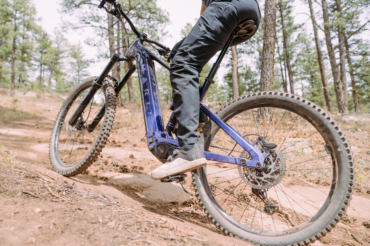 TLW_EMTB26-4422 Marin Alpine Trail E Review | 2026 eMTB Shootout