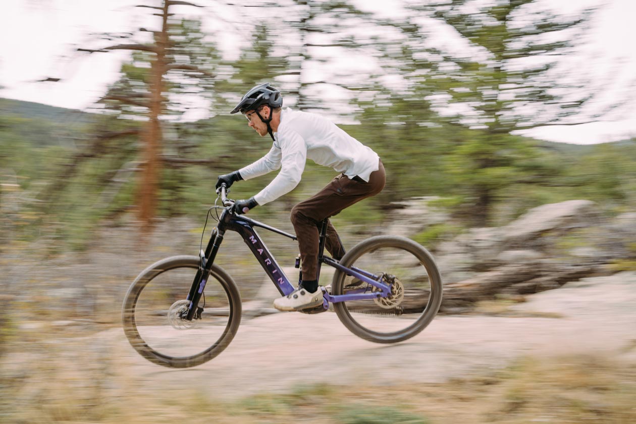 TLW_EMTB26-4600 Marin Alpine Trail E Review | 2026 eMTB Shootout