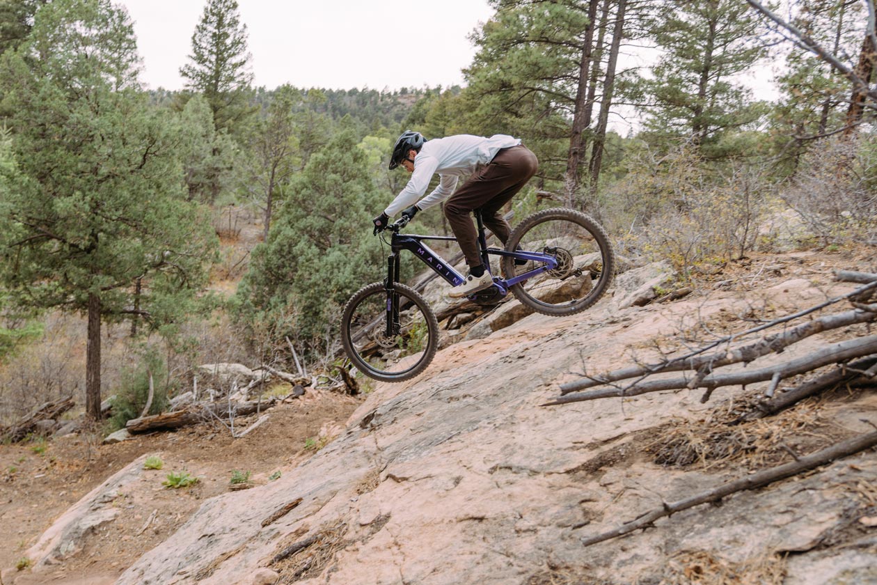 TLW_EMTB26-4671 Marin Alpine Trail E Review | 2026 eMTB Shootout