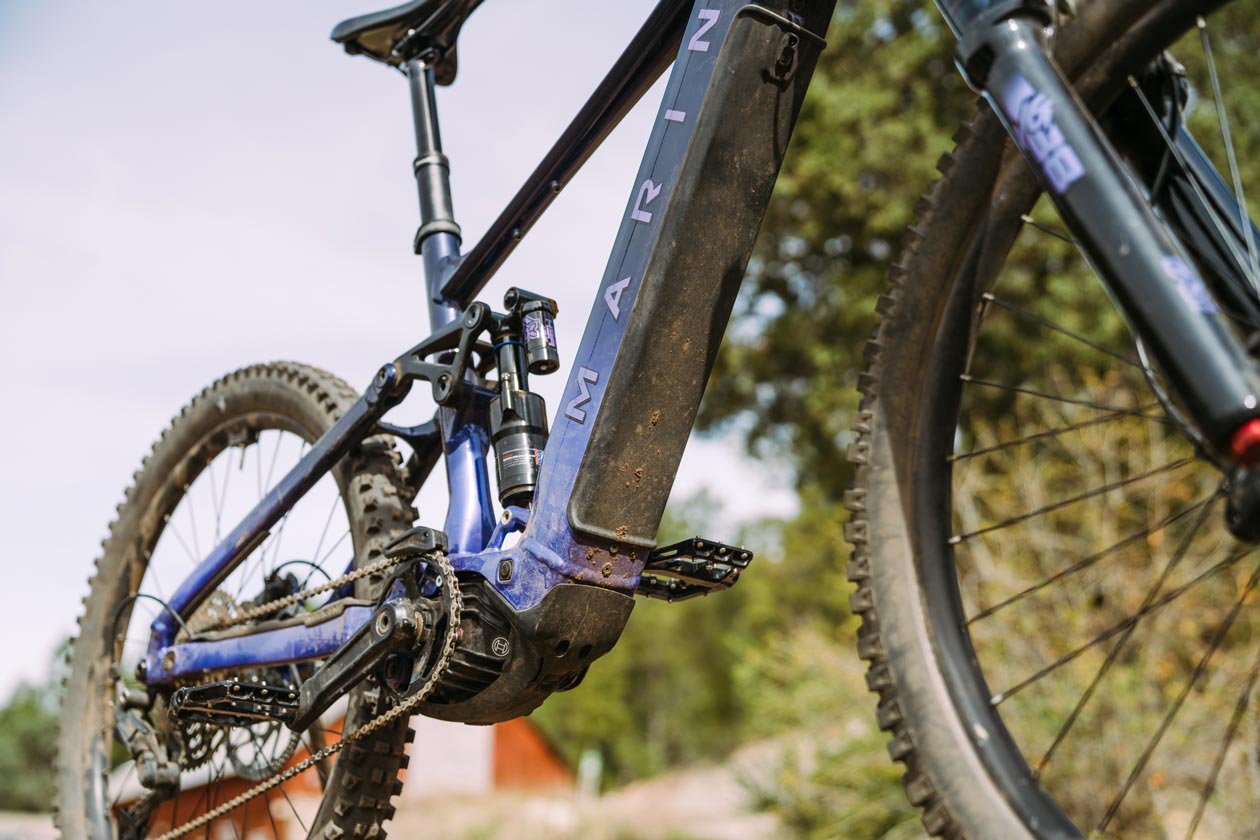 TLW_EMTB_Marin_Alpine_Trail_E-3500