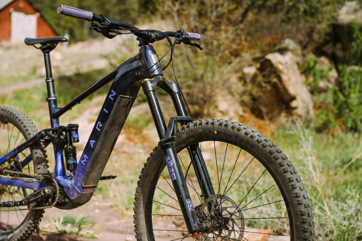 TLW_EMTB_Marin_Alpine_Trail_E-3503
