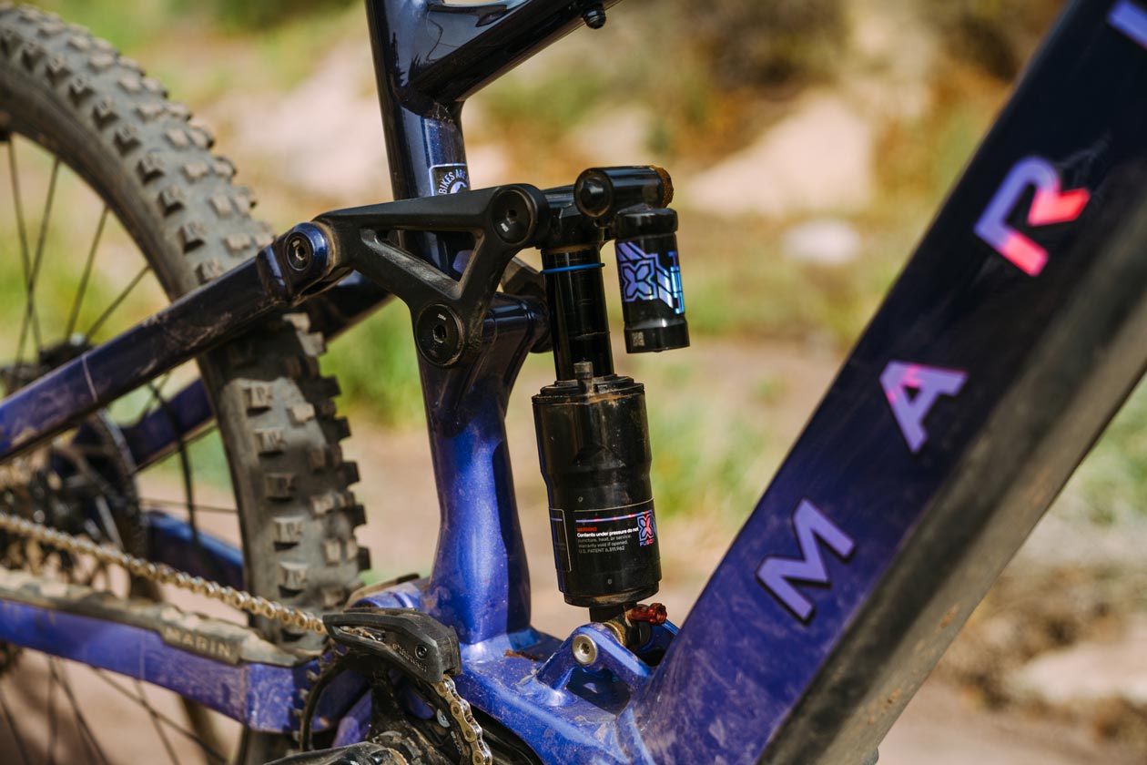 TLW_EMTB_Marin_Alpine_Trail_E-3506