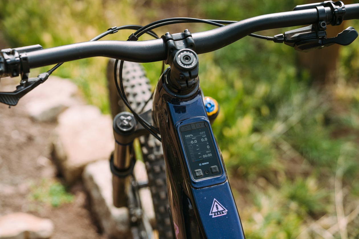 TLW_EMTB_Marin_Alpine_Trail_E-3524