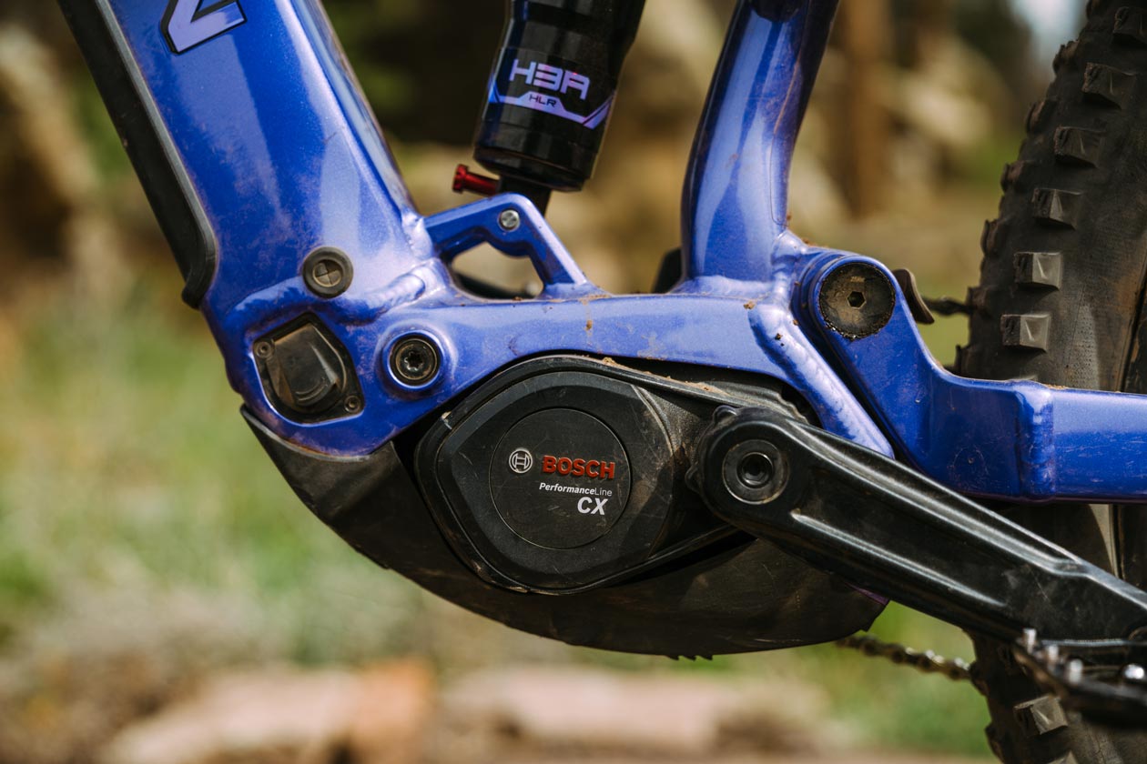 TLW_EMTB_Marin_Alpine_Trail_E-3563 Marin Alpine Trail E Review | 2026 eMTB Shootout