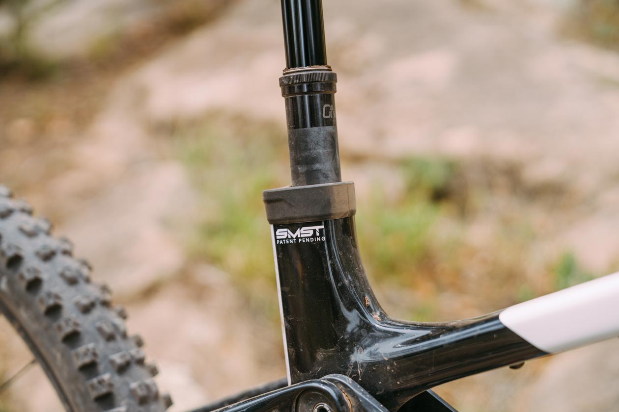 TLW_EMTB_Pivot_Shuttle_LT-4214