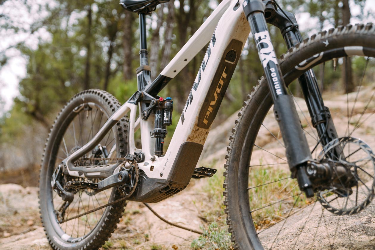 TLW_EMTB_Pivot_Shuttle_LT-4229