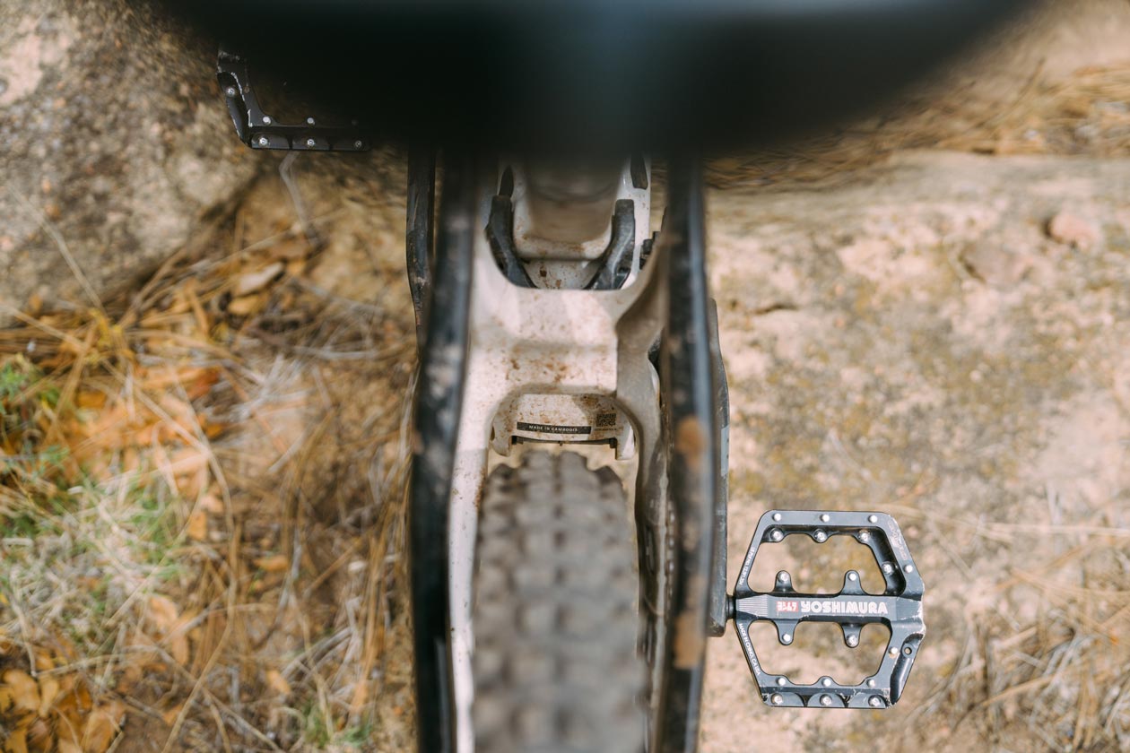 TLW_EMTB_Pivot_Shuttle_LT-4239