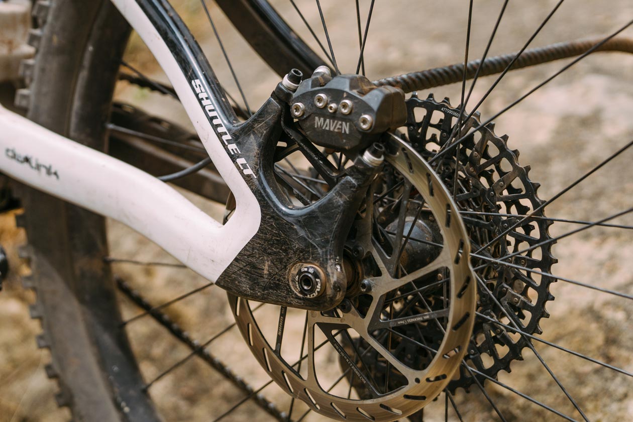 TLW_EMTB_Pivot_Shuttle_LT-4263