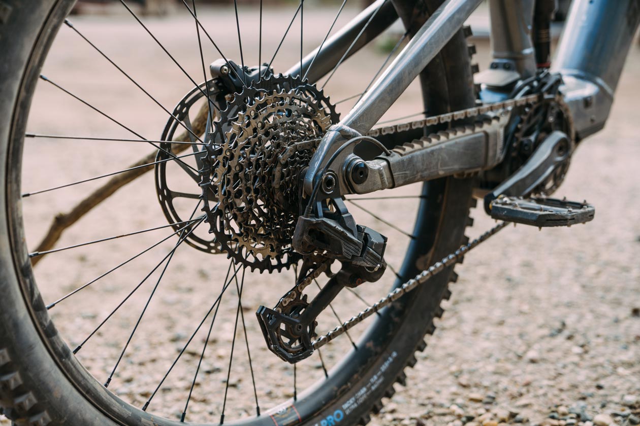 TLW_EMTB_Santa_Cruz_Vala-3227