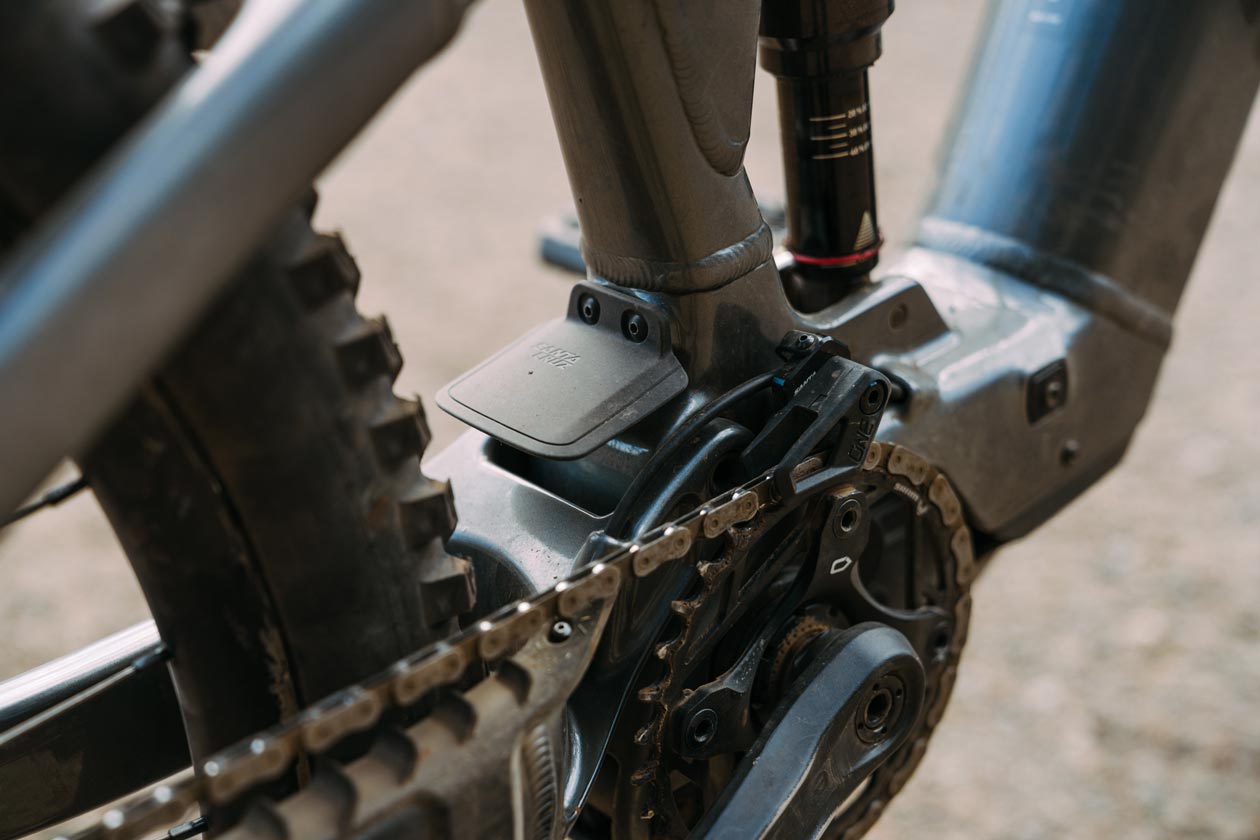 TLW_EMTB_Santa_Cruz_Vala-3239