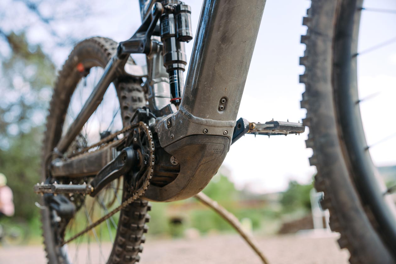 TLW_EMTB_Santa_Cruz_Vala-3251