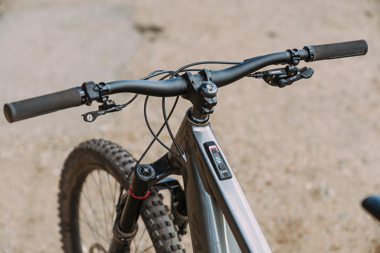 TLW_EMTB_Santa_Cruz_Vala-3284