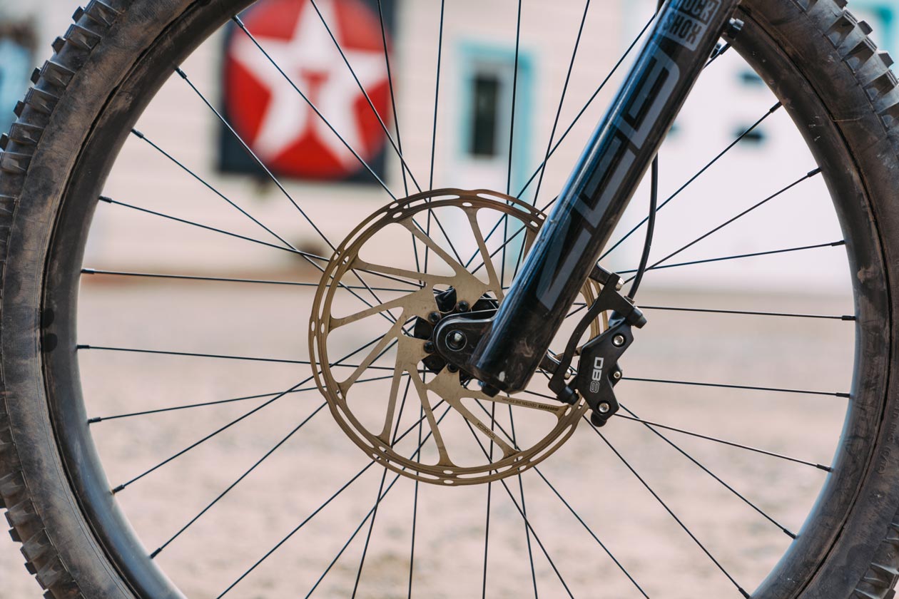 TLW_EMTB_Santa_Cruz_Vala-3290