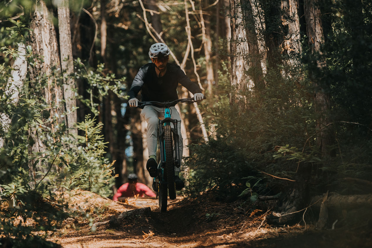 fox-flexair-10 Fox Racing Flexair Apparel Dissected