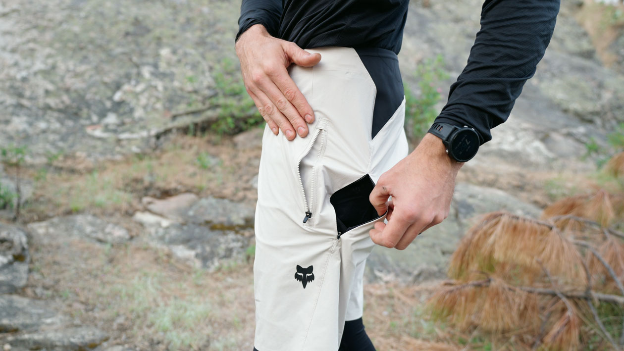 fox-flexair-7 Fox Racing Flexair Apparel Dissected