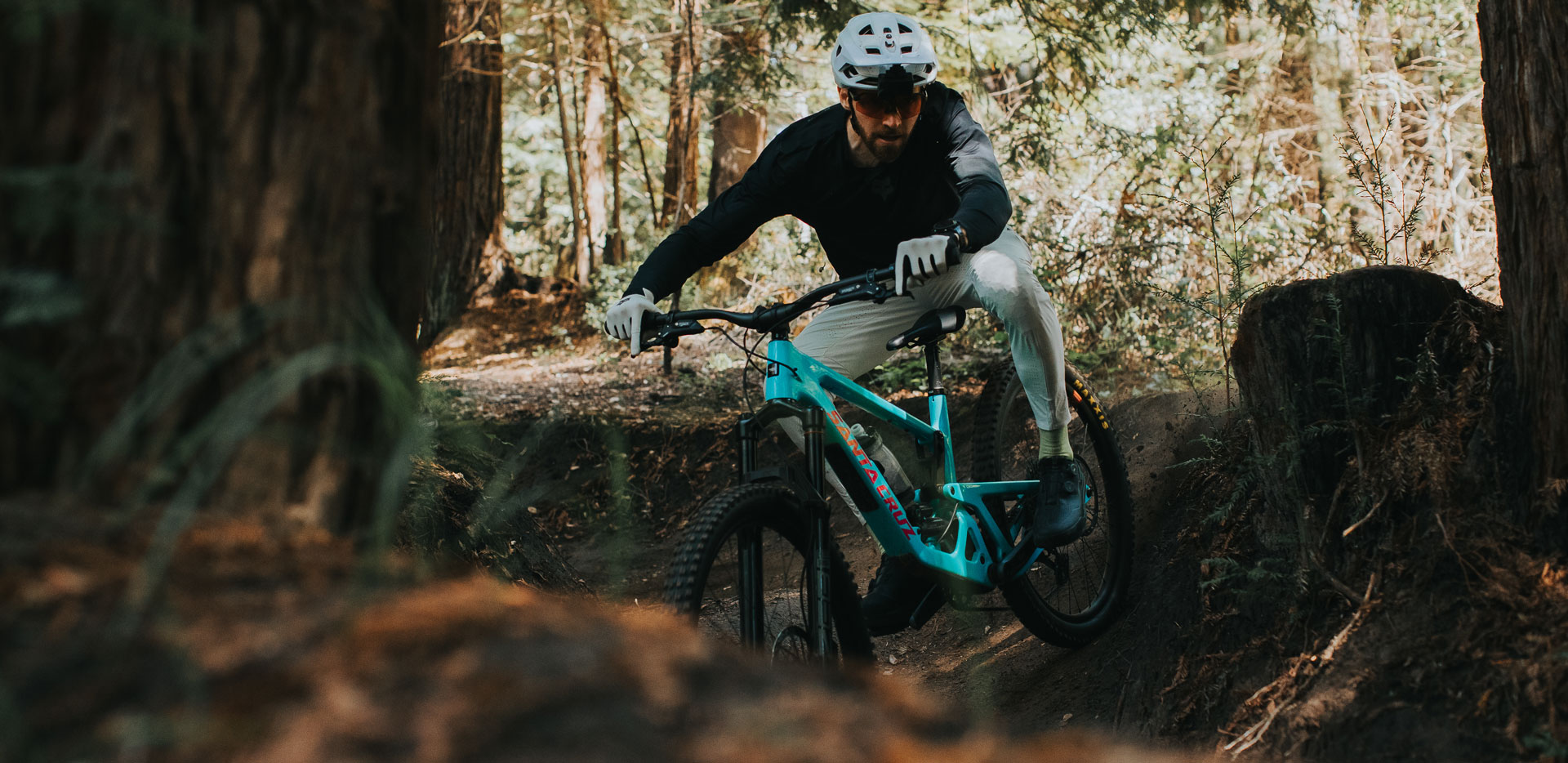 fox-flexair-8 Fox Racing Flexair Apparel Dissected