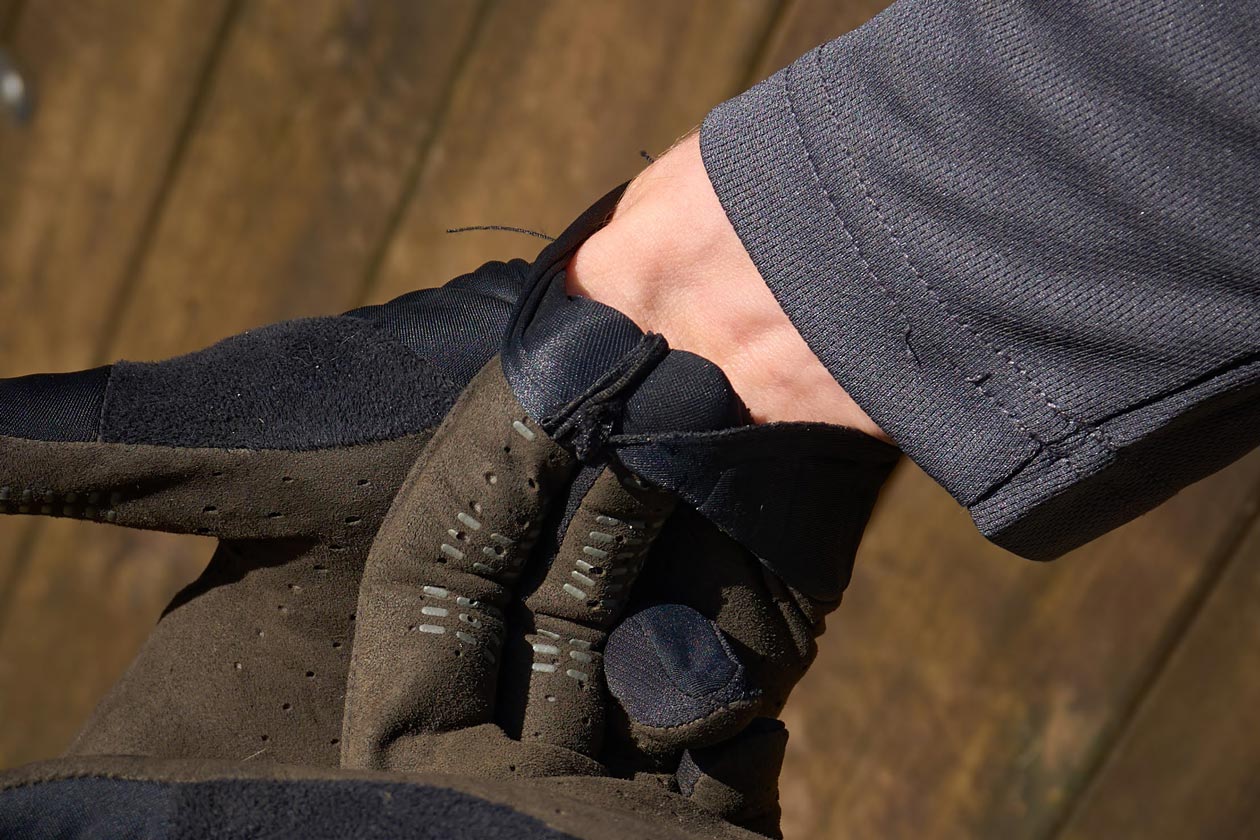 fox-flexair-glove-review-2