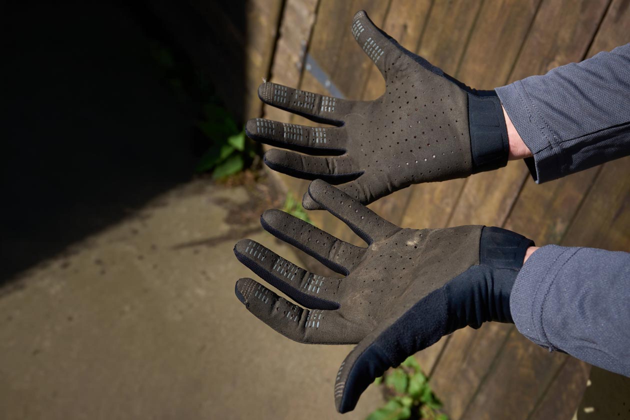 fox-flexair-glove-review-3 Fox Flexair Glove Review