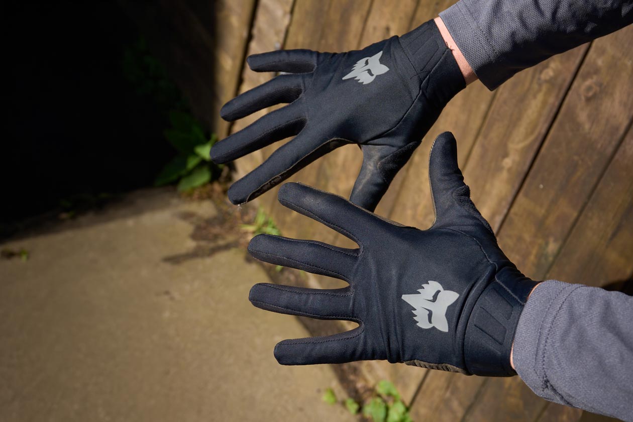 fox-flexair-glove-review-4 Fox Flexair Glove Review