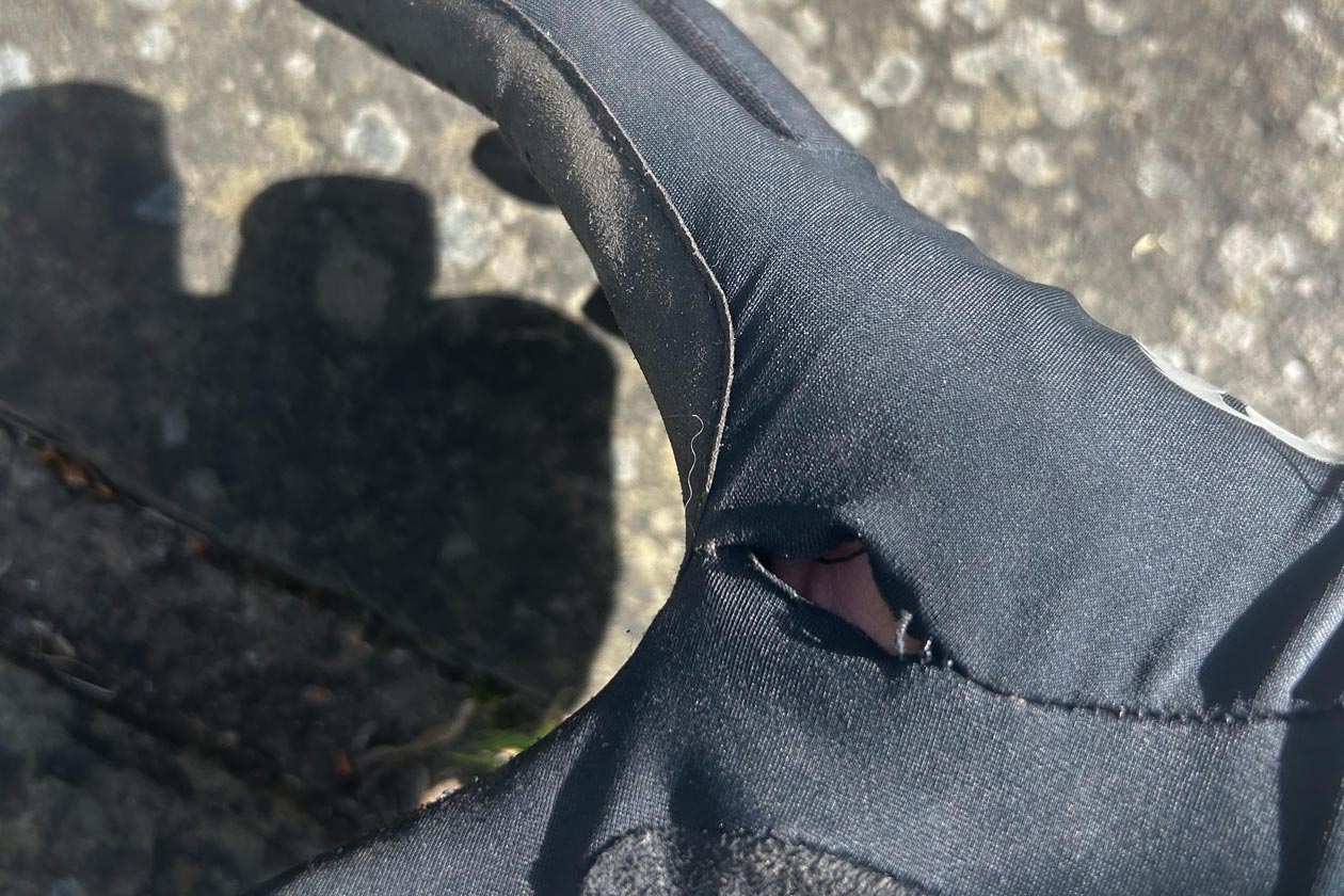 fox-flexair-glove-review-5