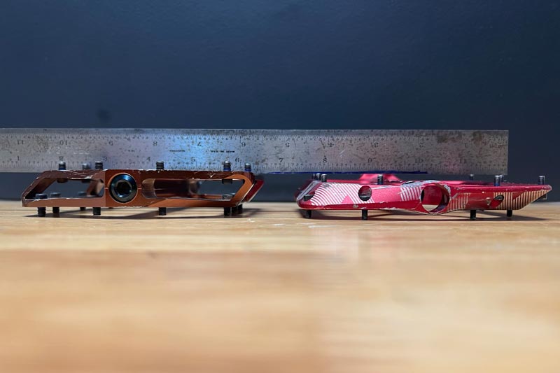 ht-talon-pedals-2