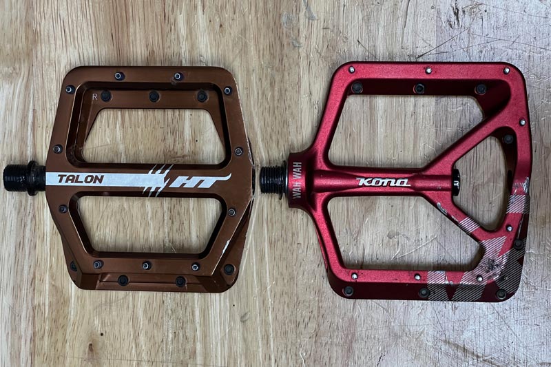 ht-talon-pedals-3