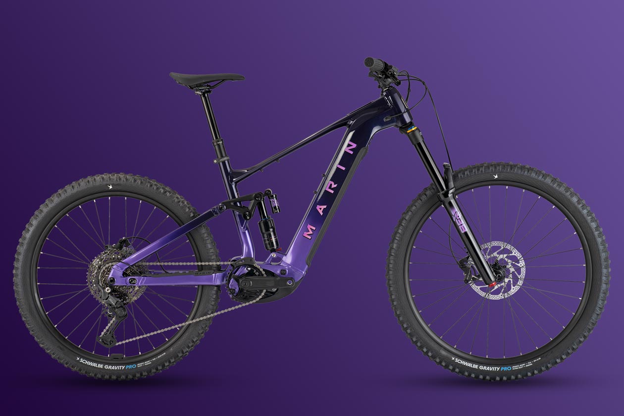 marin-alpine-trail-e2 Marin launches the new Alpine Trail E