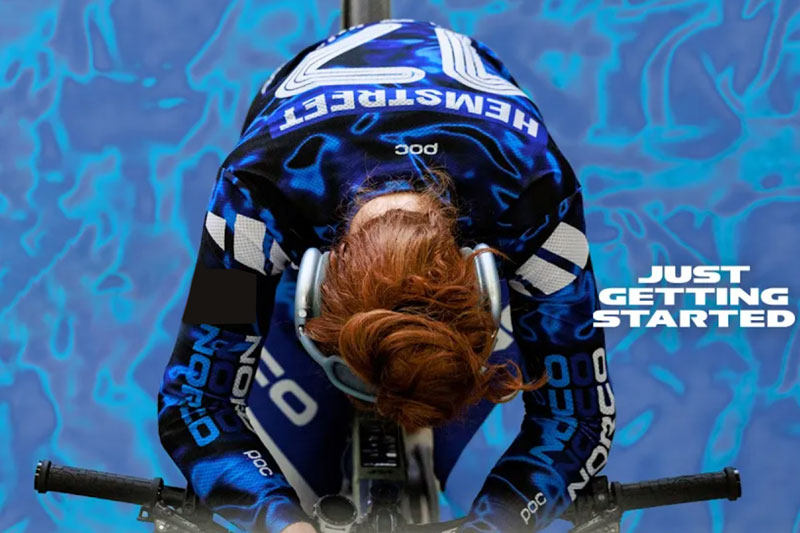 Video: Gracey Hemstreet - Nothing But The Best
