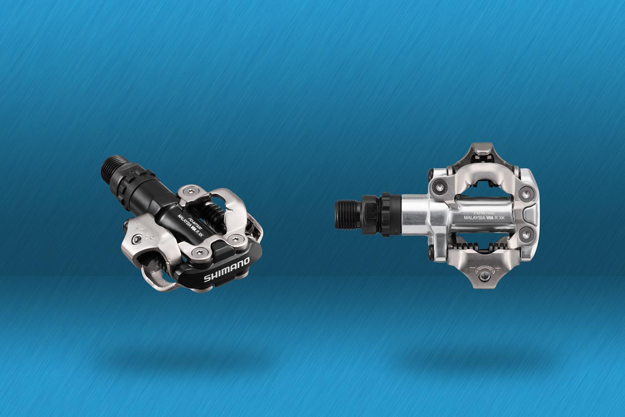 shimano-deore-xt-pedals-pr-3 Shimanos New Deore XT Clipless Pedals