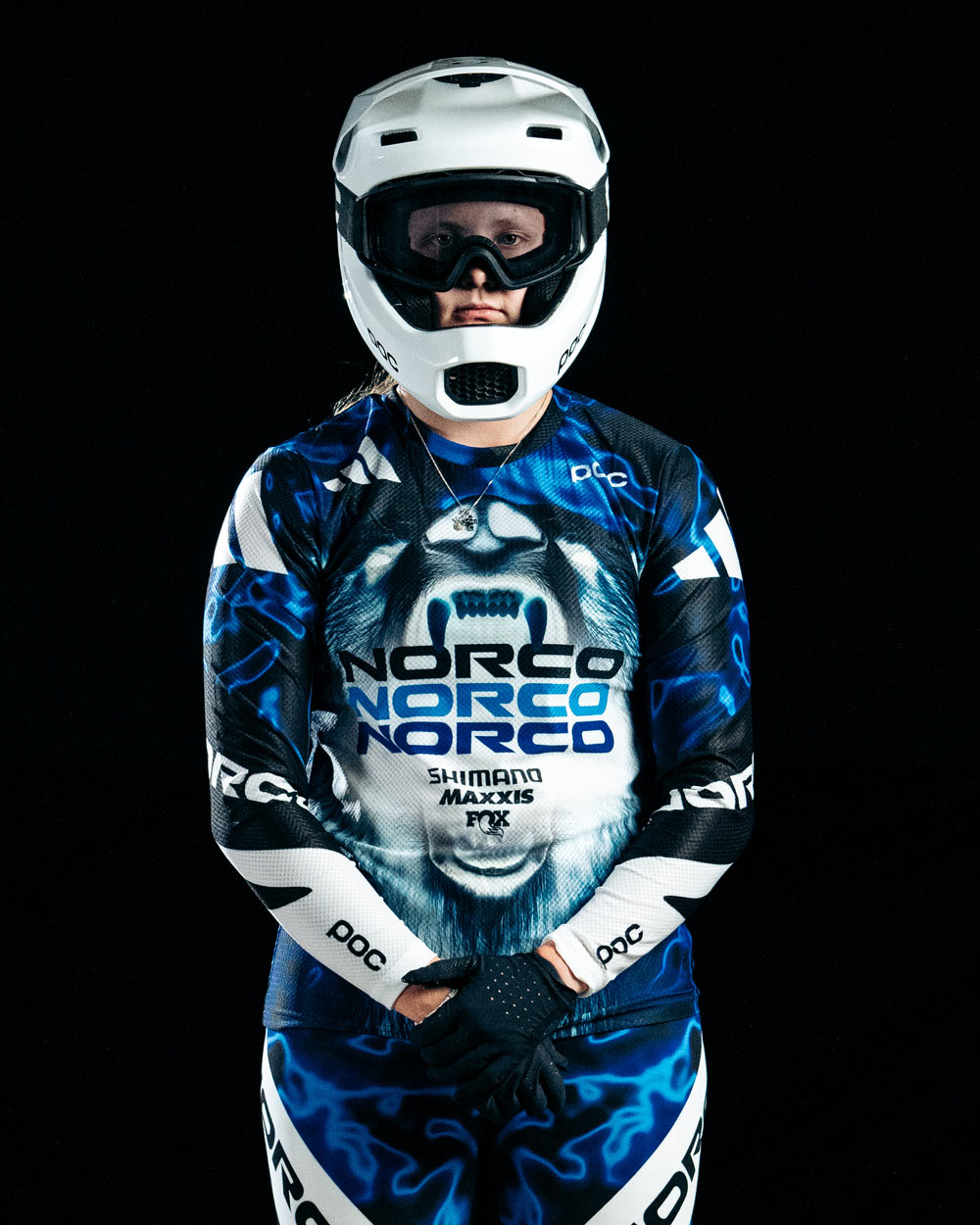 2026_WC_DH_05_La-Thuile_NARD_new-kit_mediamoni-by-monica-gasbichler_059