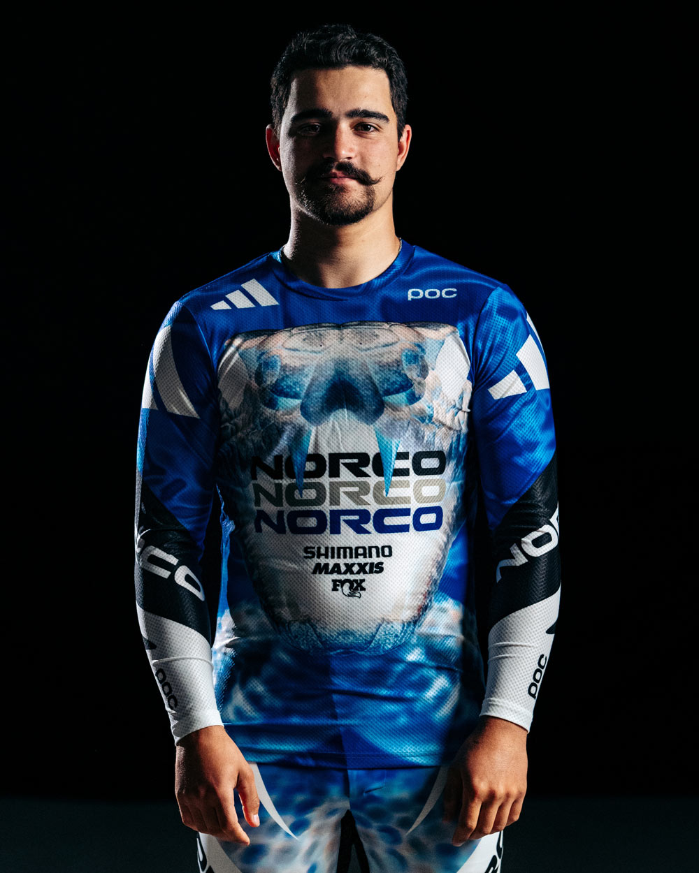 2026_WC_DH_05_La-Thuile_NARD_new-kit_mediamoni-by-monica-gasbichler_094