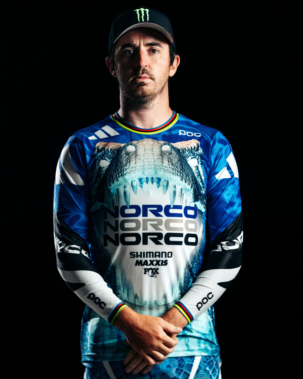 2026_WC_DH_05_La-Thuile_NARD_new-kit_mediamoni-by-monica-gasbichler_116