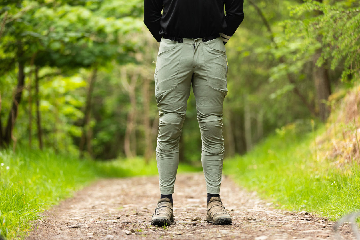 7mesh-8022 7Mesh Flightpath MTB Pant Review