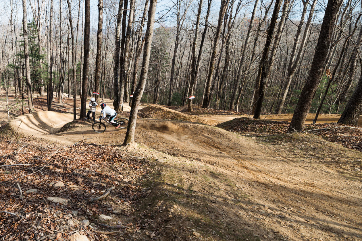 IMG_0030 Ride Rock Creek Bike Park Review