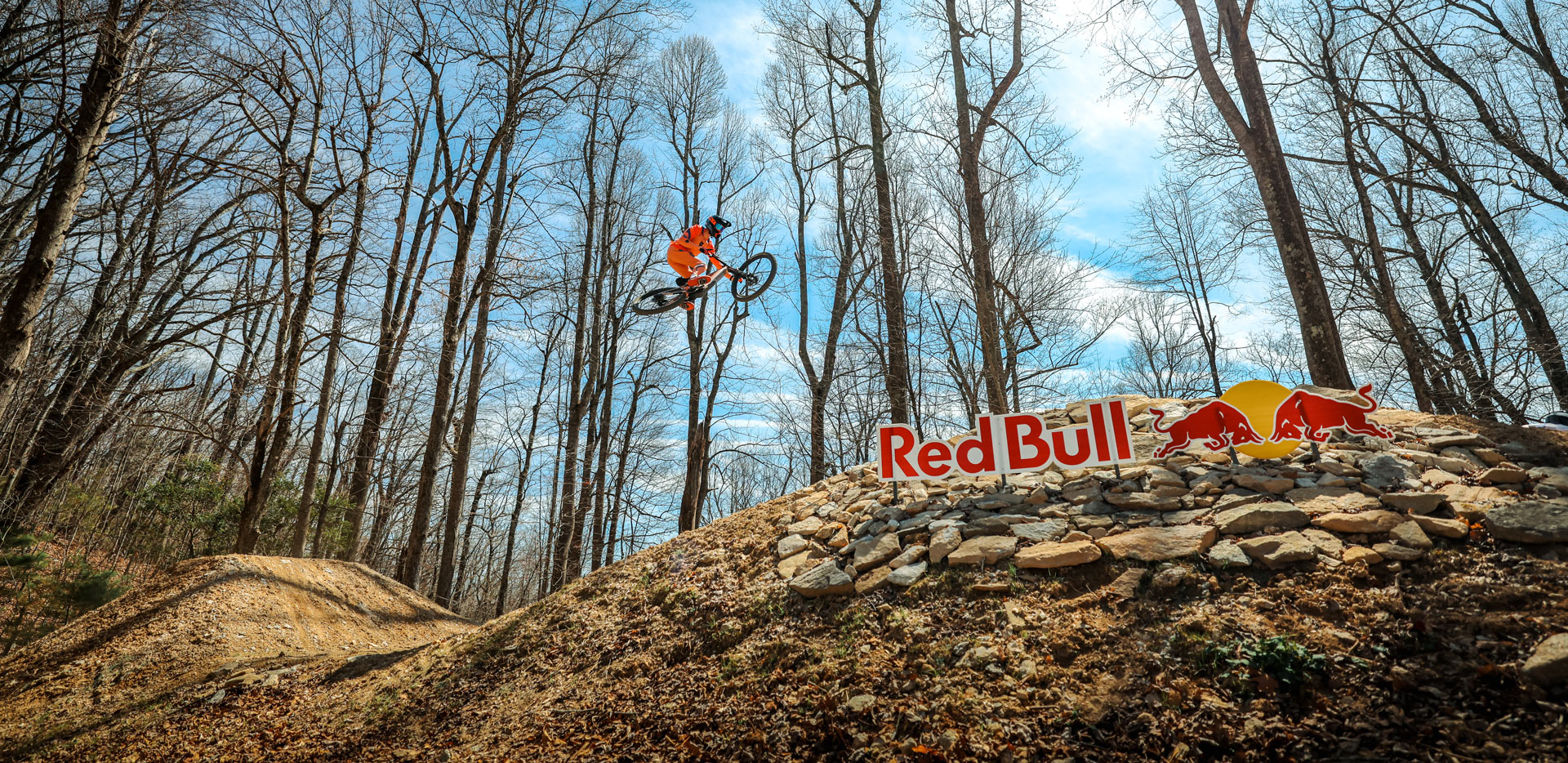 Killington Mountain Bike Park Review